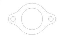 Load image into Gallery viewer, Cometic Gasket Cometic Chrysler Magnum V8 .060in AFM Thermostat Gasket C5562-060