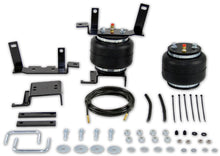 Load image into Gallery viewer, AIRLIFT Loadlifter 5000 Ultimate Air Spring Kit w/Internal Jounce Bumper