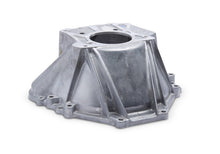 Load image into Gallery viewer, Ford Performance Parts Ford Racing 302/351 T-5 Bellhousing