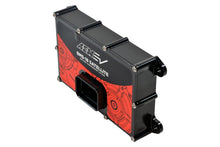 Load image into Gallery viewer, AEM Battery Management System Satellite (MUST BE USED WITH MASTER - 18 Cell Taps) 30-8401S