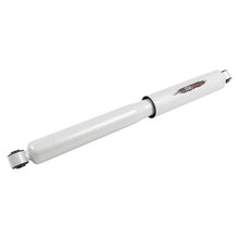 Load image into Gallery viewer, Belltech 04-20 Ford F-150 0in Lift Rear Trail Performance Shock TP2716EE