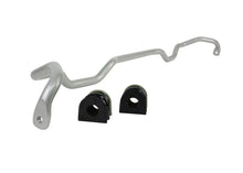 Load image into Gallery viewer, Whiteline Front Sway Bar 20mm Heavy Duty Subaru Forester 1998-2002
