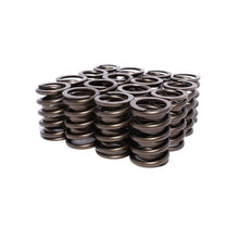 Load image into Gallery viewer, Comp Cams Single Outer Valve Springs w/Dampner 1.525