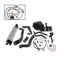 Load image into Gallery viewer, Ford Racing 2.3L Mustang Ecoboost Control Pack M-6017-23T