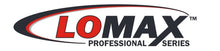 Load image into Gallery viewer, Access LOMAX Professional Series Tri-Fold Cover 15-19 Chevy 2500/3500 Full Size 6ft 6in Bed B0020039