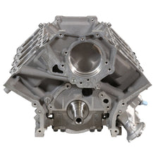 Load image into Gallery viewer, Ford Racing Gen 3 5.0L Coyote Aluminator SC Short Block M-6009-A50SCB