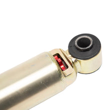 Load image into Gallery viewer, Belltech Coilover Kit 15-17 Ford F-150 (All Cabs) 2WD/4WD Replacement Rear Shock 17000