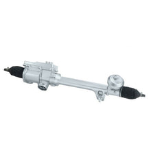 Load image into Gallery viewer, Ford Performance Parts Ford Racing BOSS 302R Electric Steering Rack