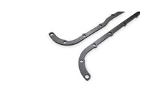 Load image into Gallery viewer, Ford Performance Parts Ford Racing 351W Oil Pan Reinforcement Rails
