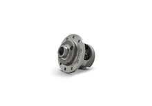 Load image into Gallery viewer, Ford Racing Bronco M220 Rear Trac-Lok Differential M-4204-BR