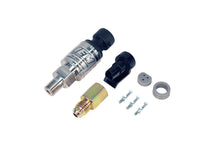 Load image into Gallery viewer, AEM Electronics Pyrometer