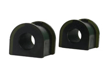 Load image into Gallery viewer, Whiteline Sway Bar - Mount Service Kit