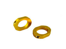 Load image into Gallery viewer, Whiteline 16mm  Alloy Sway Bar Lateral Lock