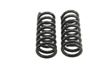 Load image into Gallery viewer, Belltech Front Coil Spring Set