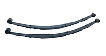 Load image into Gallery viewer, Belltech Muscle Car Leaf Spring 67-81 Camaro Firebird