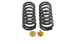 Load image into Gallery viewer, Belltech Coil Spring Set 97-04 Dakota