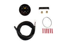 Load image into Gallery viewer, AEM Electronics Voltmeter Gauge