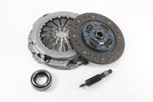 Load image into Gallery viewer, Comp Clutch 93-95 Honda Civic Del Sol Stock Clutch Kit 8022-STOCK