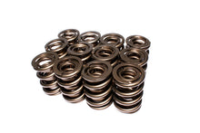 Load image into Gallery viewer, COMP Cams Valve Spring 1.625in H-11 Asse 998-12