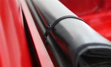 Load image into Gallery viewer, Access Tonnosport 07-13 Chevy/GMC Full Size All 6ft 6in Bed Roll-Up Cover 22020289