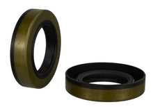 Load image into Gallery viewer, Ford Performance Parts Ford Racing 8.8 Inch Outer Axle Bearing and Seal Kit