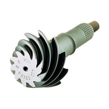 Load image into Gallery viewer, Ford Performance Parts 8.8 Inch 3.73 Ring Gear and Pinion