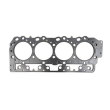 Load image into Gallery viewer, Cometic Gasket Cometic GM LB7/LLY/LBZ/LMM/LGH/LML Duramax .140in MLS Cylinder Head Gasket - 4.100in Bore - LHS C5883-140