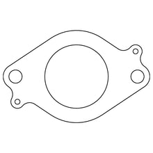 Load image into Gallery viewer, Cometic Gasket Cometic Subaru EJ .030in MLS Exhaust Manifold to Up-Pipe Gasket C5719-030