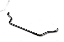 Load image into Gallery viewer, Belltech Front Anti-swaybar 04-07 Nissan Titan