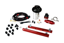 Load image into Gallery viewer, Aeromotive Fuel Pump Complete Kit