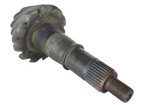 Load image into Gallery viewer, Ford Performance Parts 8.8 Inch 3.73 Ring Gear and Pinion