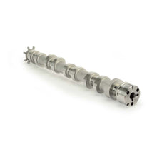 Load image into Gallery viewer, Comp Cams Camshaft, F5.0D CYR275BH-134 2015 Ford 5.0L Coyote