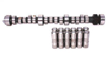 Load image into Gallery viewer, COMP Cams Cam &amp; Lifter Kit C43 270AH-R1 CL09-422-8