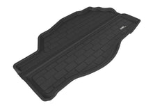 Load image into Gallery viewer, 3D MAXpider 2013-2020 Ford Fusion Kagu Cargo Liner - Black M1FR0841309
