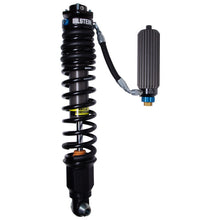 Load image into Gallery viewer, Bilstein 21-24 Ford Bronco B8 8112 Suspension Shock Absorber and Coil Spring Assembly - Rear Right 41-314333