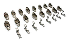 Load image into Gallery viewer, Comp Cams AMC HI ENERGY ROCKER ARMS