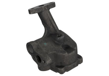 Load image into Gallery viewer, Ford Performance Parts Ford Racing 429/460 High Volume Oil Pump