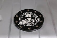 Load image into Gallery viewer, Aeromotive Fuel Tank, 200 Stealth Gen 2, 66-67 Chevy II/Nova (Available Q3 2018)