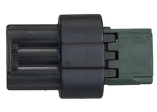 Load image into Gallery viewer, Ford Racing 5.0L/5.2L Hi-Energy Engine Ignition Coils - Set Of 8 M-12029-M52