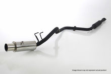 Load image into Gallery viewer, Apexi N1 Muffler, 2005-2010 Scion tC *Discontinued