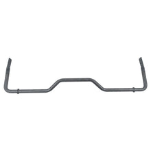 Load image into Gallery viewer, Belltech 09-17 RAM Quad/Crew Cab V8 (w/o Air Susp) Short Bed Performance