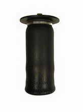 Load image into Gallery viewer, AIRLIFT Replacement Air Spring - Sleeve Type