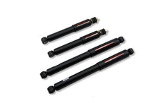 Load image into Gallery viewer, Belltech SHOCK SET NITRO DROP 2 9165