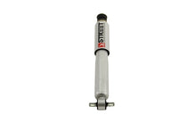 Load image into Gallery viewer, Belltech Street Performance OEM Shock Absorber SP10606i
