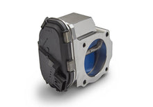Load image into Gallery viewer, Ford Performance Parts Ford Racing 15-17 Mustang 2.3L EcoBoost 70mm Billet Throttle Body