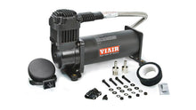 Load image into Gallery viewer, AIRLIFT Viair 444C Compressor Stealth Black - 200 PSI