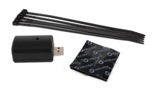 Load image into Gallery viewer, Air Lift Stance Guard Kit 3P &amp; 3H Air Management 27711