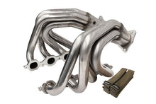Load image into Gallery viewer, Corsa 20-21 Chevrolet Corvette 1.875in Primary 304 SS Headers 16034