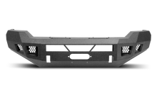 Load image into Gallery viewer, Body Armor 4x4 09-14 Ford F150 Eco Series Front Bumper FD-19337