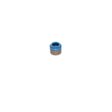 Load image into Gallery viewer, Comp Cams 11/32-.530 METAL JACKET VITON VALVE SEAL
